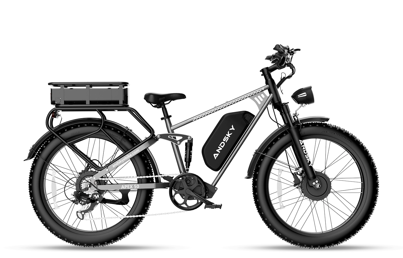Apex 50 (UK)