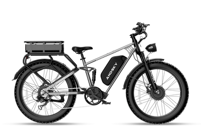 Apex 50 (UK)