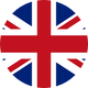 United Kingdom